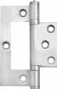 Stainless Steel Hinge